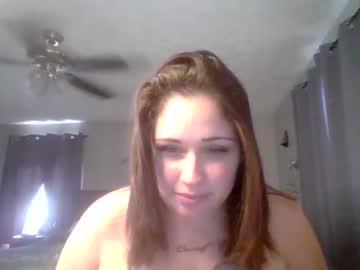 couple Free Sex Cams with kitten_dirty30