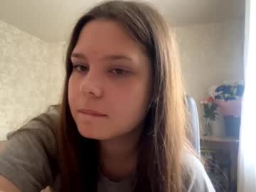 girl Free Sex Cams with kitty_shy89