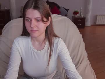 girl Free Sex Cams with grace_viego