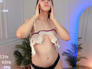 girl Free Sex Cams with lin_derry_