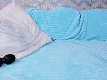 girl Free Sex Cams with dieraalkins