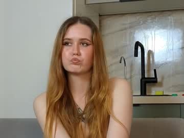 girl Free Sex Cams with _annhudson_