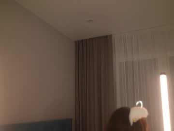 girl Free Sex Cams with younayuna