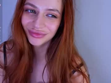 girl Free Sex Cams with joan_towerr