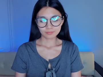 girl Free Sex Cams with _notyours_