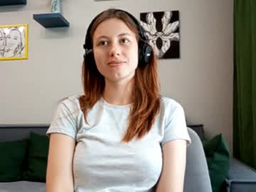 girl Free Sex Cams with yours_maria1