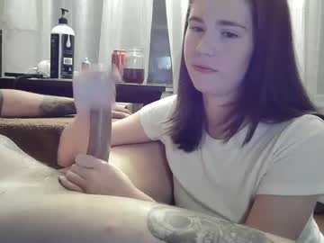 couple Free Sex Cams with meansmine1924