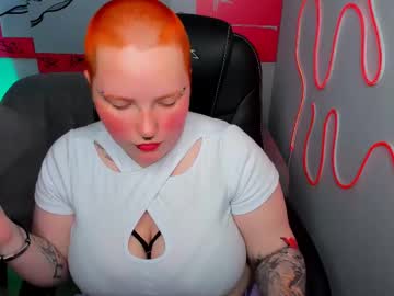 girl Free Sex Cams with vesta__