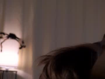 girl Free Sex Cams with numa_numa
