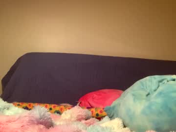 girl Free Sex Cams with moonkittytitty
