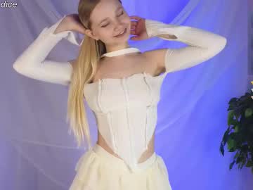 girl Free Sex Cams with emily_glimmer
