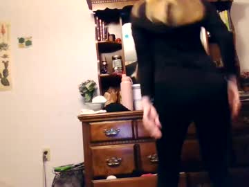 girl Free Sex Cams with allibuns