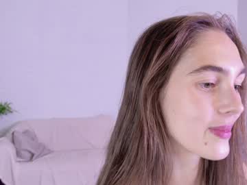 girl Free Sex Cams with lyly_loveyou