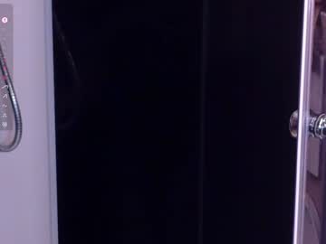 girl Free Sex Cams with acab_love