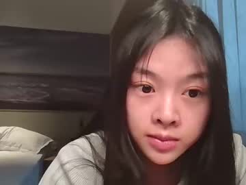 girl Free Sex Cams with xiaokeaime