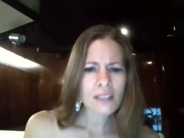 girl Free Sex Cams with ravennasworld