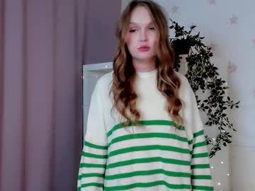 girl Free Sex Cams with maryaretwilson