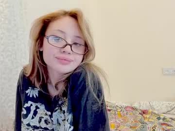 girl Free Sex Cams with atmospherra