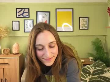 girl Free Sex Cams with blue_fog