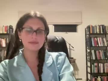 girl Free Sex Cams with mandyme123