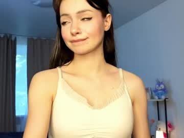 girl Free Sex Cams with _littlelove_