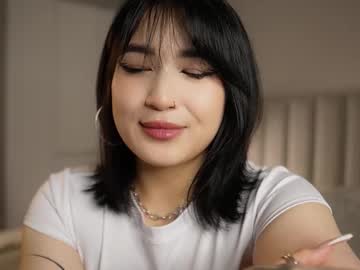 girl Free Sex Cams with juliefrancess