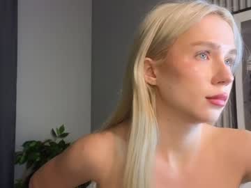 girl Free Sex Cams with _scarletlove