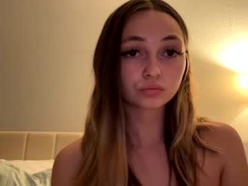 girl Free Sex Cams with youthfulperfection