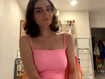 girl Free Sex Cams with eadlincoup
