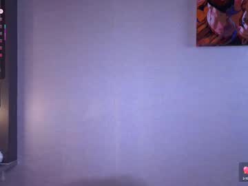 girl Free Sex Cams with hisoka__akerley