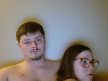 couple Free Sex Cams with chmj0428