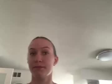 girl Free Sex Cams with carlyy13