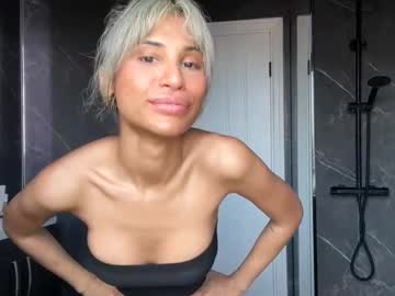 girl Free Sex Cams with aniishaa