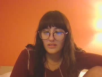 girl Free Sex Cams with riskyb123