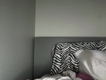 girl Free Sex Cams with cassiemaee