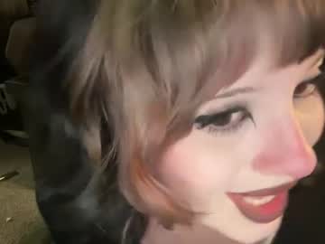 girl Free Sex Cams with lottiepoppie