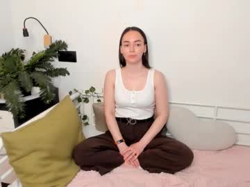 girl Free Sex Cams with falinechaplin