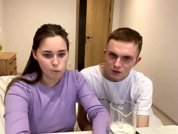 couple Free Sex Cams with sescouple