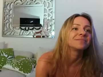 couple Free Sex Cams with linda_luxe