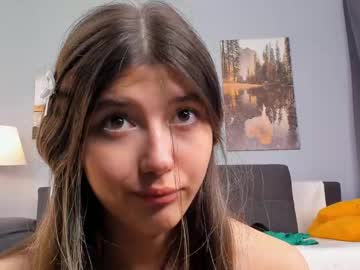 girl Free Sex Cams with angelic_touch